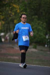 BIB: 6125
                            <button type="button" onclick="openModal(3498427)" class="btn btn-primary btn-sm float-right btn-popup" data-toggle="modal" data-target=".modal-high-quality">
                        <i class="fas fa-shopping-cart"></i> Add to Cart
                    </button>
                                            <button type="button" onclick="isThisMe(3498427, true)" class="btn btn-success btn-sm float-right btn-popup btn-isme hidden" data-toggle="tooltip" data-placement="bottom" title="นี่คือรูปของคุณใช่ไหม คลิกที่นี่เพื่อเอาเข้าอัลบั้ม">
                        <i class="fas fa-plus"></i> Add to album
                    </button>
                    <button type="button" onclick="isThisMe(3498427, false)" class="btn btn-warning btn-sm float-right btn-popup btn-isnotme hidden">
                        <i class="fas fa-ban"></i> Remove from album
                    </button>